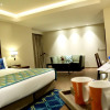 Отель Fortune Avenue, Jalandhar -  Member ITC Hotels' Group, фото 6