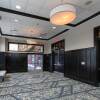 Отель Sheraton Chicago Northbrook Hotel, фото 10