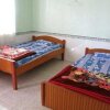 Отель Thien Son Guest House, фото 5