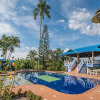 Отель El Ocaso Finca Hotel, фото 28