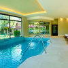 Отель Paradiso Hotel, фото 9