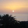 Отель Valle Luz Apartment Ocean View, фото 6