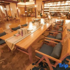 Отель Huifeng Hotel, фото 12