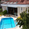 Отель Felice Hotel, фото 1