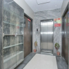 Отель OYO Rooms 649 Doddenakundi, фото 3