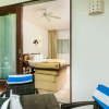 Отель Sexy Villas Tulum Ii-Clothing Optional-By Ta, фото 10