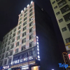 Отель Dongkou JUZI Hotel, фото 1