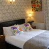 Отель Birchleigh Guest House, фото 14