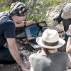 Отель Gondwana Game Reserve, фото 28