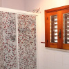 Отель Carrube & Cavalieri Bed & Breakfast, фото 8