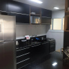 Отель Loft Centro Histórico, Completo e Confortável 502, фото 3