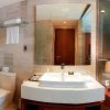 Отель Amena Residences & Suites Managed by Melia, фото 10