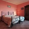Отель Apartment in the Langhe Unesco 2014 World Heritage Site, фото 2