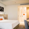 Отель HARRIS Suites fX Sudirman, фото 5