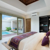Отель La Numa Villas Canggu, фото 34