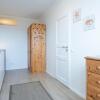 Отель Ferienwohnanlage Leuchtturmweg IFA Wohnung 2-1-10, фото 6