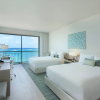 Отель La Concha Renaissance San Juan Resort, фото 6