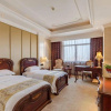 Отель Tianchang New Century International Hotel, фото 18