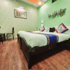Отель Shaleen Elegance Homestay, фото 15