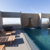 Отель Keo Hotel - Ovalle Casino Resort, фото 12