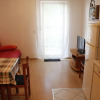 Отель Branko - A4(2+2) in Povljana, фото 11