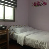 Отель Guxiang Homestay, фото 6