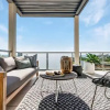 Отель Indulge at Iluka, Castaways Beach, фото 8