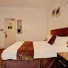 Отель The Waverley Hotel, фото 9