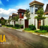 Отель Villa & Resort by ILLA Hotel @ Vimala Hills, фото 4