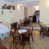 Отель Willa Nadzieja, фото 17