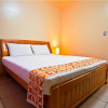 Отель Samoa Tradition Resort, фото 6