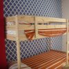 Отель Lisbon Design Bed & Breakfast в Лиссабоне