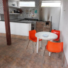 Отель Casa em Angra dos Reis, Verolme, para 8 pessoas, фото 11