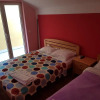 Отель Di Camera Uno, фото 2