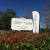 Отель Mulgoa Valley Guesthouse в Сиднее