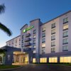 Отель Holiday Inn Miami-Doral Area, an IHG Hotel, фото 26