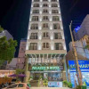 Отель Palazzo Da Nang Beach Hotel, фото 20