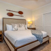 Отель Kapalua Golf Villas 27p7 2 Bedroom Condo, фото 4