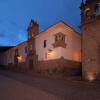 Отель Palacio Nazarenas, A Belmond Hotel, Cusco, фото 34