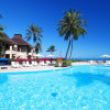 Отель Aqua Resort Club Saipan, фото 26