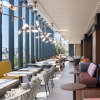 Отель OMO5 Tokyo Gotanda by Hoshino Resorts, фото 47