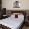 Отель Sweet Inn Lahore, фото 17