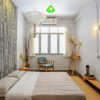 Отель Silsopa Hostel, фото 7