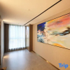 Отель Yibin moon Peninsula Light Hotel(University City & Exhibition Center), фото 3
