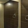 Отель LUX Apartman B1 Milmari, фото 8