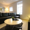 Отель Trinity Apartments Temple Bar by The Key Collection, фото 7