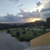 Отель Room in B&B - 