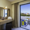 Отель Kozanos Hotel & Suites, фото 45