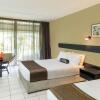 Отель Novotel Suva Lami Bay в Лами