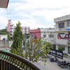 Отель OYO 23737 Home Classic 2 BHK C-Scheme, фото 1